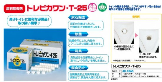 Ǣ�н���� �ȥ�ԥ���� T-25 (200��) 1Ȣ �ȥ��쥯�꡼�� ���� �ý� ���� �ѥ������� ����̵��