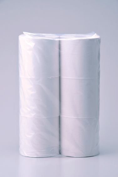 トイレットペーパー パルフリー150 (60入) トイレ トイレ備品 消耗品 パチンコ備品 送料無料