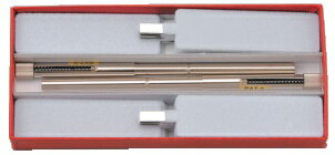 パチスティック A用替ヘラ (植毛) ヘラ20枚入 1袋 パチンコ台 清掃 セレクター清掃 スロット台 パチンコ備品 送料無料