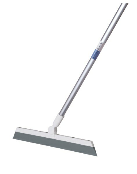 EFラバーブルーム 450mm 1本 ほうき 清掃 清潔 きれい 回転 パチンコ備品 送料無料