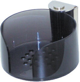 ドリンクホルダー ロボカップ (ベース付) オプション 10個 パチンコ備品 送料無料