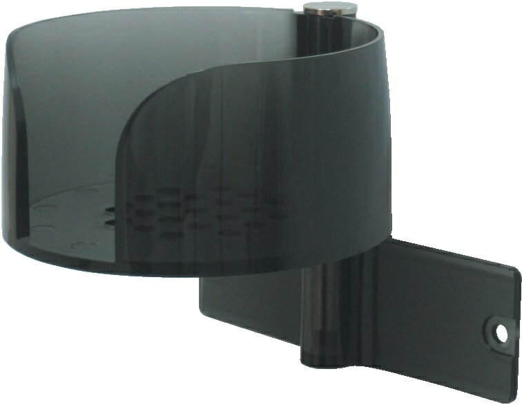 ロボカップユニオン 1個 ジュース ドリンクホルダー カップホルダー 頑丈 パチンコ備品 送料無料