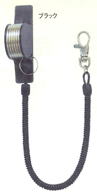 樂天商城 - ネオのびホルダー ブラック 10個 POP 遊技説明 キャッチ 広告 パチンコ用品 送料無料