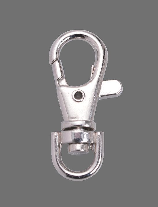 ��С��ʥ� 10������10���å� �ѡ��� POP �ѥ������� ����̵��