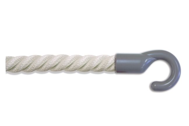 ��å������ݡ����ѥ����� �ʥ����� 1�� ���� ͶƳ ���� ���� �ݡ��� ������ �ѥ������� ����̵��