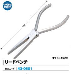 �꡼�ɥڥ�� 1�� ���� �ѥ������� ����̵��