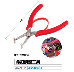 ̿ţĴ������ 1�� �ѥ��󥳹��� �ѥ������� ����̵��