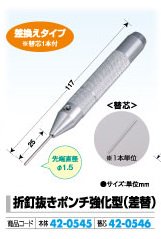 ��ţȴ���ݥ�������� (����) 1�� �ѥ��󥳹��� �ѥ������� ����̵��