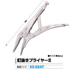 ţȴ���ץ饤�䡼 1�� ���� �ѥ������� ����̵��