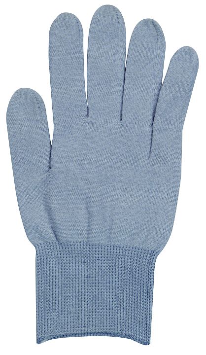 パチスロ集中グローブ(60入) 1箱 スロット 集中 手が汚れない メダルがもちやすい パチンコ備品 送料無料