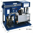 メタル洗浄機 スーパーロボ 30.3φ 1台 メダル研磨機 洗浄機 スロットメダル パチンコ用品 送料無料