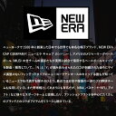 ニューエラ キャップ 無地 メンズ 帽子 スナップバックキャップ 9FIFTY New Era NE400 MEN'S メンズ キャップ 深め 大きめ ニューエラ 無地 キャップ メンズ 帽子 ベースボールキャップ フラットバイザー ブランド 人気 アメカジ ブラック 3