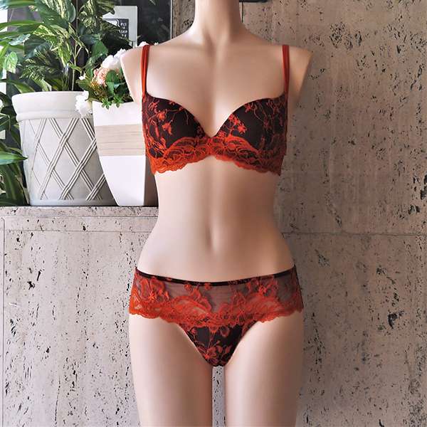 【送料無料】【ANDRES SARDA(アンドレサルダ)】スペイン、