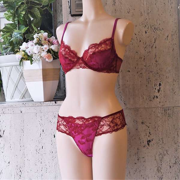 【ANDRES SARDA(アンドレサルダ)】【送料無料】