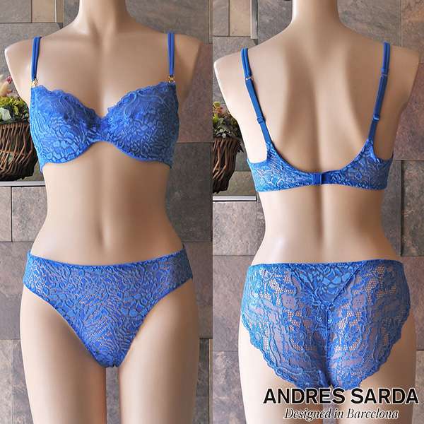 【送料無料】【ANDRES SARDA(アンドレサルダ)】スペイン、