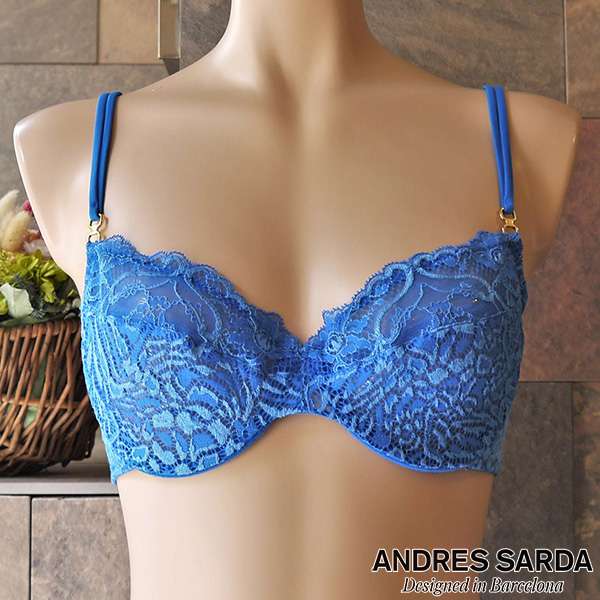 【送料無料】【ANDRES SARDA(アンドレサルダ)】スペイン、