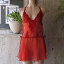 【送料無料】【COTTON CLUB RCコレクション(コットンクラブ)】イタリア 輸入 高級レース セクシー 可愛い オパールレース 美しい リボン 20代...