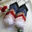 Linge de H(ランジェ・ド・アッシュ)】