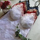 【送料無料】【Linge de H(ランジェ・ド・アッシュ)】