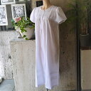 【再入荷】【送料無料】【Thea(テア)】SAMPAGUITA コットン100%、綿 天然素材 植物素材 敏感肌 リラックス ストレスフリー 可愛い 心地良い ...