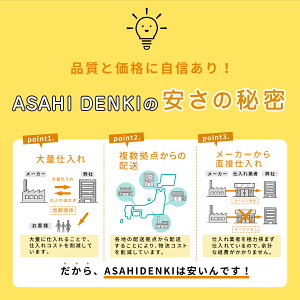 【当日出荷】在庫有 精米機・餅つき機 エムケー RM-02HW 上蒸し式餅つき機 プチもっち 全自動もちつき機 2合