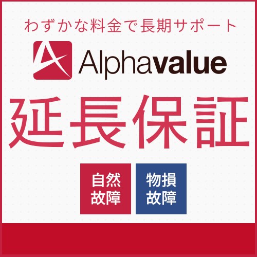 �ȥ�󥷡��С� ̵���� ̵�� �ɥ饤�� ���ե����륷�� �ǥ�����ȥ�󥷡��С� UHF�ǥ�����ʰ�̵����Ͽ�� 5W 30ch FC-D301