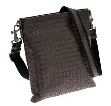 BOTTEGA VENETA276357-V465C-2078ボッテガヴェネタバッグショルダーバッグ