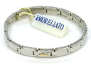 MORELLATO 1410BRACCIALE 3POINTS GOLD SHARK MOTIFSBRACELET[g X[|Cg S[h V[N`[tuXbgXXeXEXeB[~18KYG[g BOXE^OERg[J[hiەۏ؏j