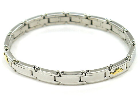 MORELLATO　1411モレラート　アクセサリータートルモチーフ ブレスレット【bracelet】