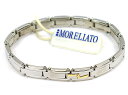 MORELLATO 1414BRACCIALE 3POINTS GOLD BRACELET[g X[|Cg S[h uXbgXeXEXeB[~18KYG[g BOXE^OERg[J[hiەۏ؏j