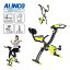 ALINCO FITNESS ŷԾŹ㤨֥եåȥͥХ 1ǯݾ Ų ؤ⤿쥳եȥХ2 AFB4309GX 륤 ľŹ ALINCO ޤꤿ Х ֥åȥȥ졼 å  Υ MONOQLO ƲפβǤʤ19,800ߤˤʤޤ