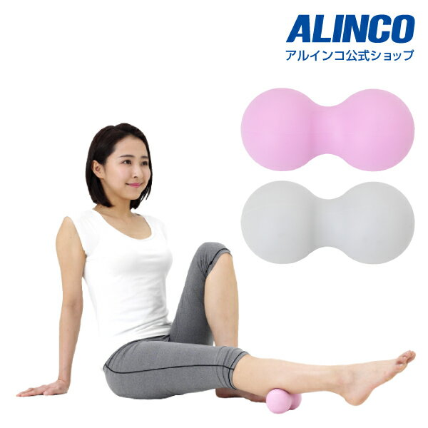 ڹ3,980(ǹ)ʾǴ̵ۥ륤ľŹ ALINCOEXP218 ߥˤȡ [ԥ/졼]ذ ޥå ƥ˥ ƥ˥ܡ ȥå  å ȥ ȥȥ