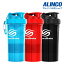 ڹ3,980(ǹ)ʾǴ̵ۥ륤ľŹ ALINCO Բľʥޡȥ O2GO 600mlSmart Shake ޡȥ O2GO 600ml  ȥ ȥȥ