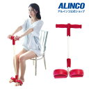 アルインコ直営店 ALINCOWBN226 エクササイズプル上半身 下半身 二の腕 くびれ 太ももエクササイズ 疲労 上半身痩せ下半身痩せ 美脚 ダイエット