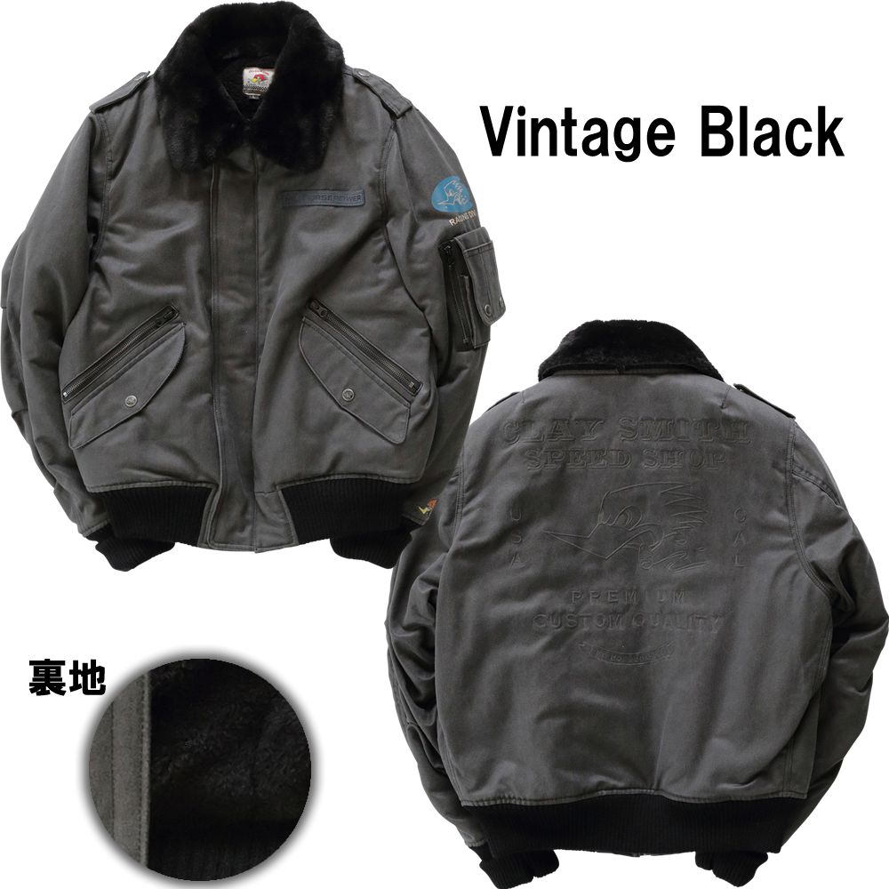 楽天市場】クレイスミス ジャケット レザージャケットの通販 楽天市場】クレイスミス ジャケット レザージャケットの通販