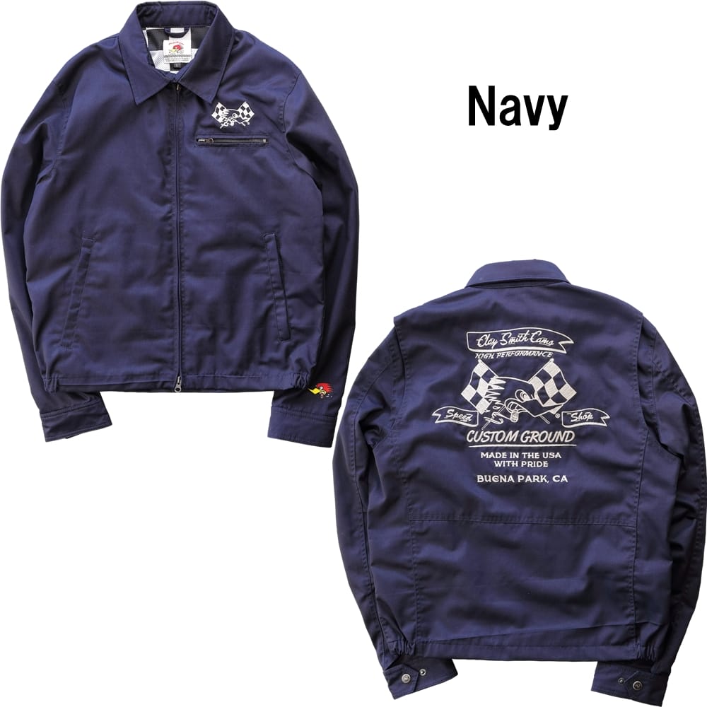 楽天市場】スイングトップ 赤の通販