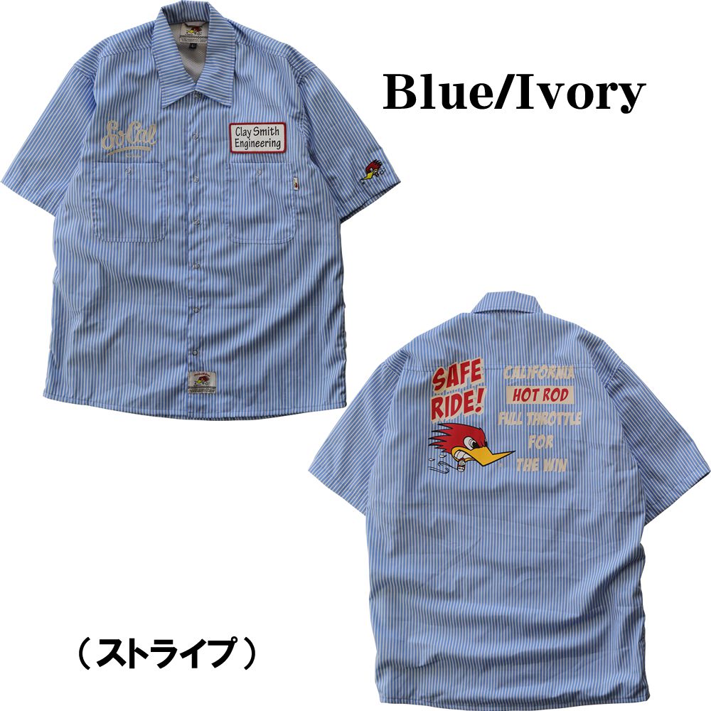 ヴィンテージ　Clay Smith Cams 刺繍ロゴ　デニム オールインワン 楽天市場】クレイスミスの通販
