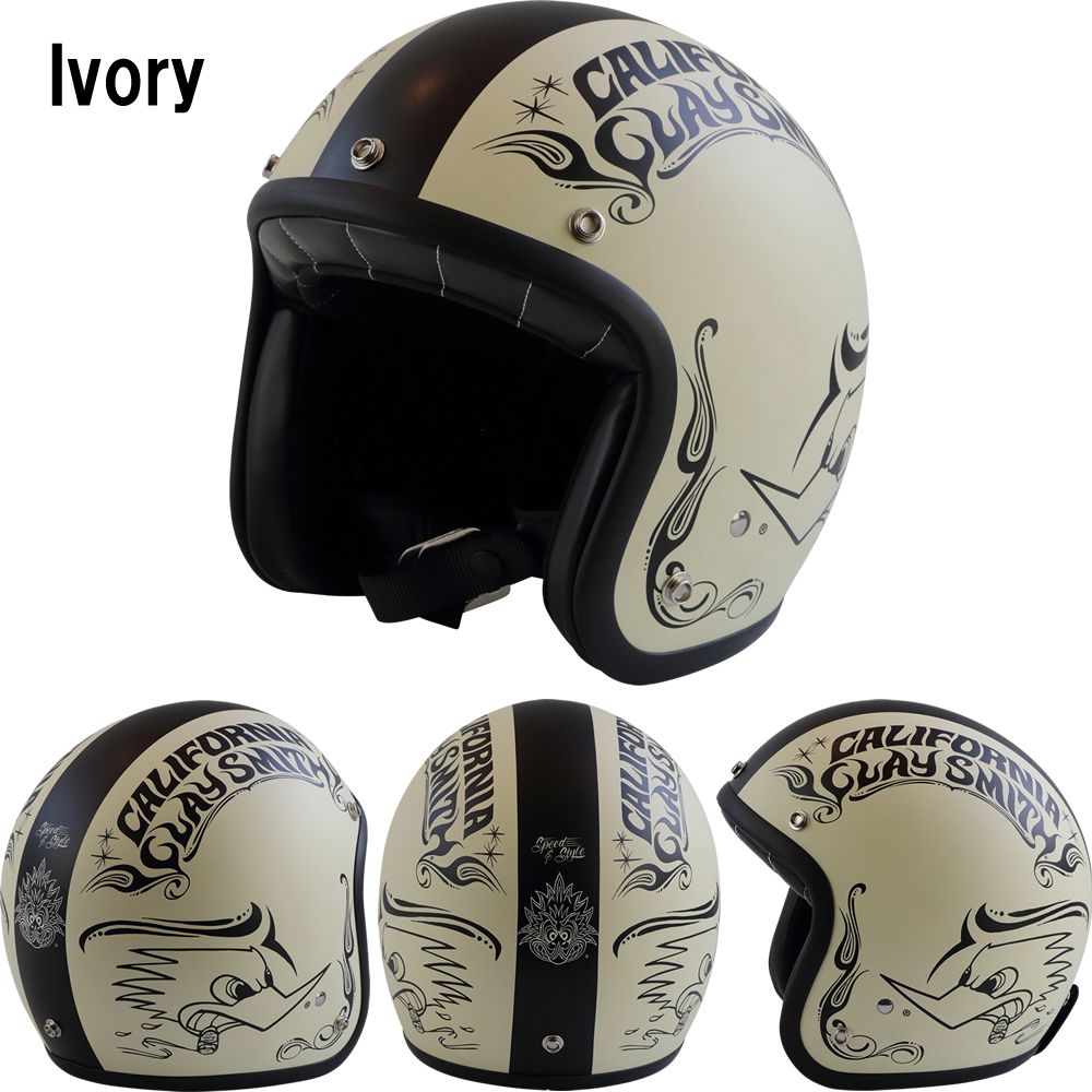 楽天市場】アメリカン(種類(バイク用ヘルメット)ジェット 楽天市場】アメリカン(種類(バイク用ヘルメット)ジェット