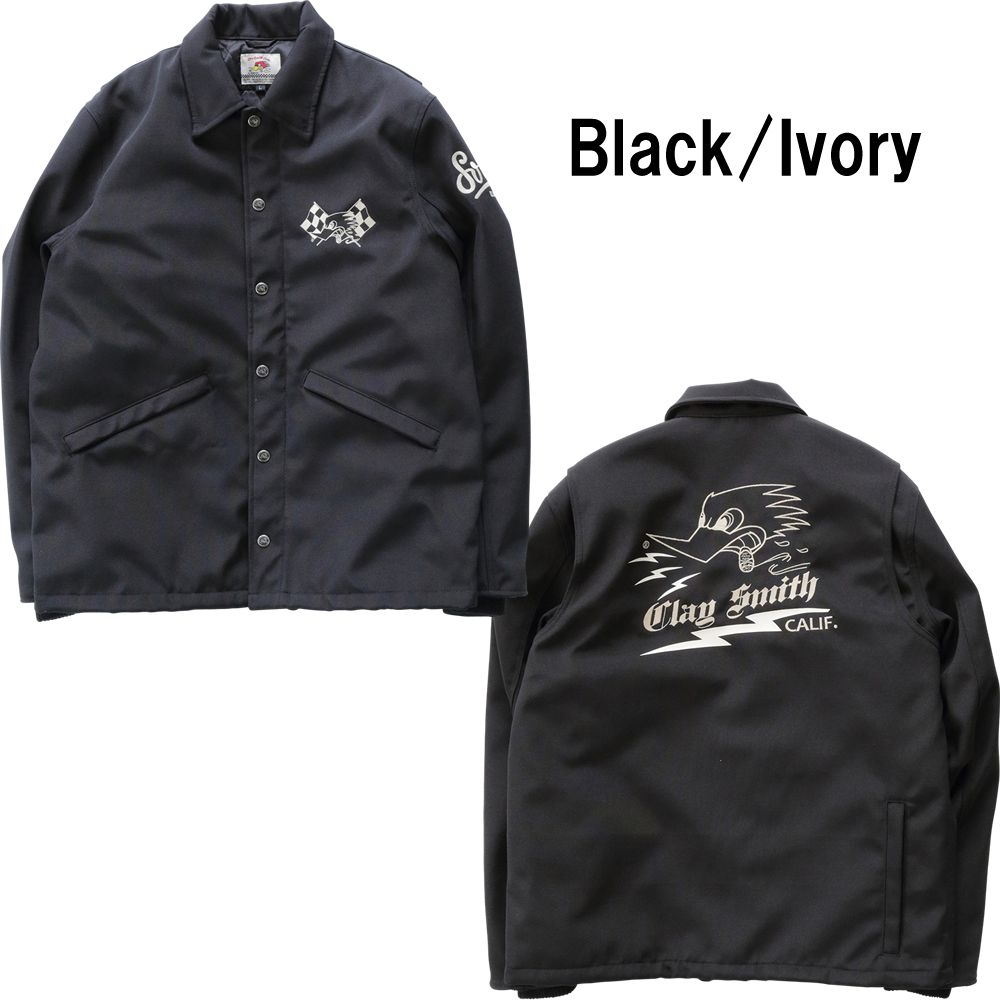 楽天市場】クレイスミス ジャケット（サイズ（S/M/L）LL）（バイク用品｜車用品・バイク用品）の通販