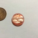 ボタン 装飾用品 ハンドメイド装飾・お裁縫に♪【1個販売】DM便OK【ボタン 形 装飾 モチーフ 洋裁 壁画アート 趣味 ワンポイント ボタンアート DM便OK】