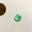夏色の爽やかボタン 装飾用品 ハンドメイド装飾・お裁縫に♪【1個販売】【ボタン 形 装飾 モチーフ 洋裁 壁画アート 趣味 ワンポイント ボタンアート】