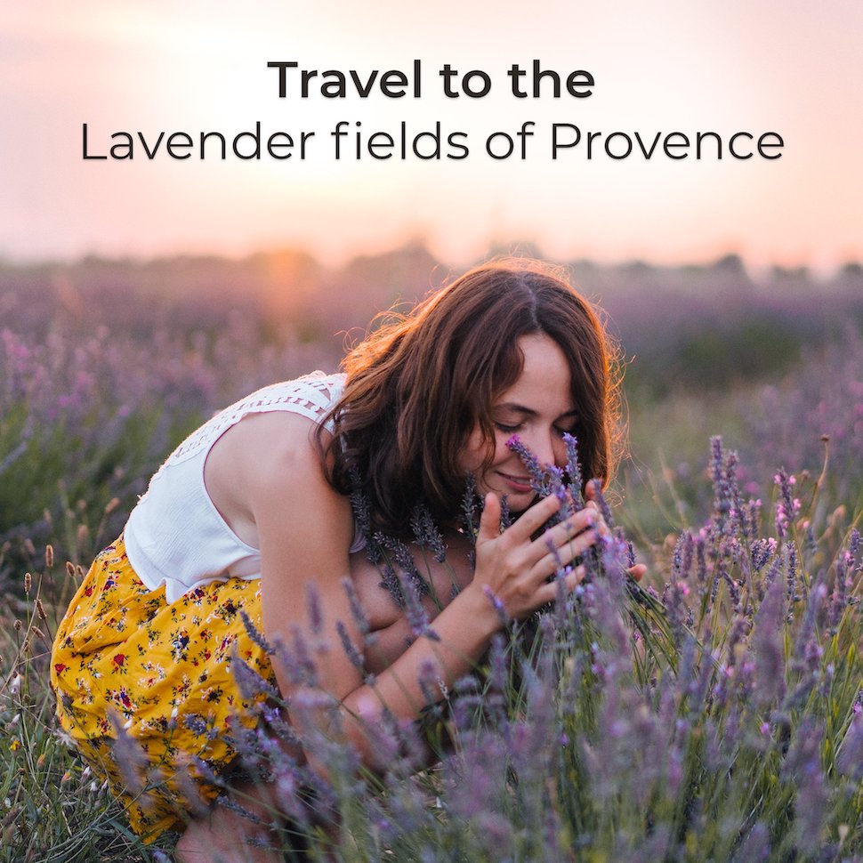 ルームスプレー AIRWICK エアーウィック ボタニカ 芳香 消臭 BOTANICA 芳香剤 消臭剤 消臭スプレー 芳香スプレー ルームミスト リネンミスト ラベンダー ハニーブロッサム アロマスプレー