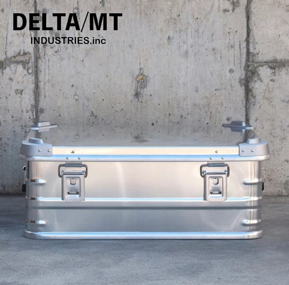 DELTA MT ExtremeX 39 ǥ륿 ߥƥ  ߥ  ߥƥʥܥå ׼Ǽ ȥɥ  ߥƥ delta Ǽܥå Ǽ ä ǼȢβ