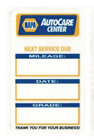 ���ƥå��� ����������󥸥��ƥå��� �� �Х��� ���� ������� ����ꥫ ���ä����� napa auto care NAPA 3�祻�å� ���졼�� ����� USDM