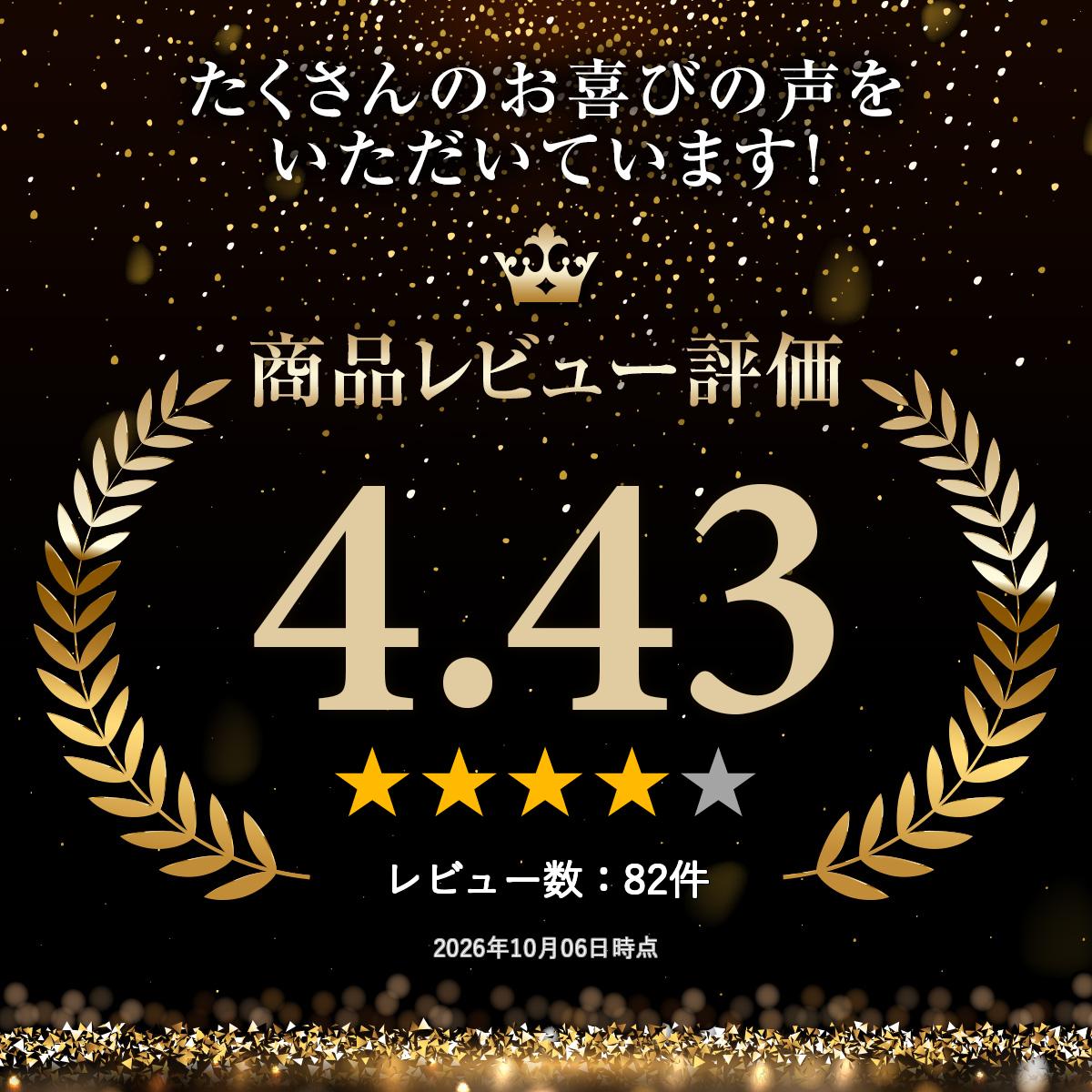 フラワーギフト バラ うさぎ 記念日 プレゼント 誕生日プレゼント 花 ガラスドーム...