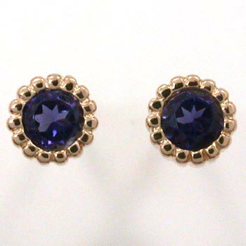 ＋P20倍以上も18金ピンクゴール...