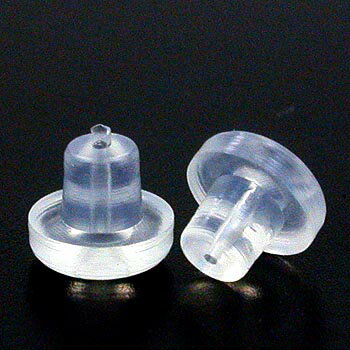 ���ꥳ�󥭥�å�