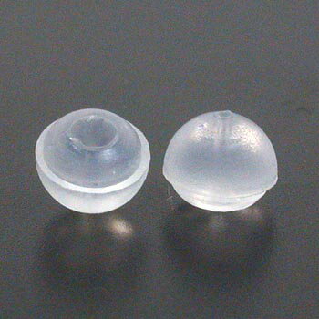 ���ꥳ�󥭥�å�(��)