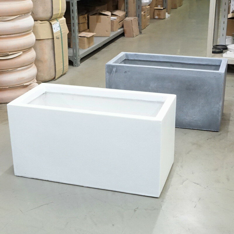 安い四角 セメントの通販商品を比較 ショッピング情報のオークファン 安い四角 セメントの通販商品を比較 ショッピング情報のオークファン