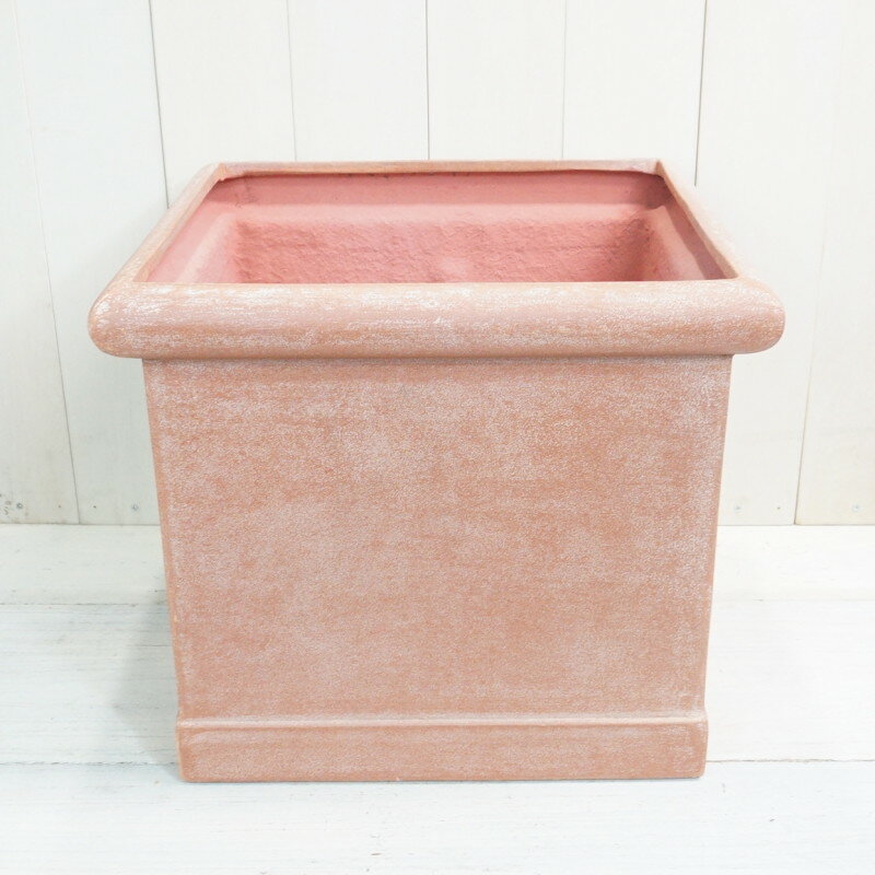 プランター 大型 四角 みんな探してる人気モノ プランター 大型 四角 花 ガーデン Diy